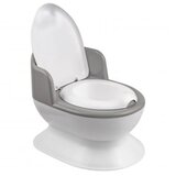 MALTEX noša - wc šolja 41101187 Cene