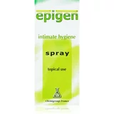 Epigen Intimo spray pršilo za intimne predele 60 ml