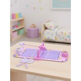 Sinsay Set za mini badminton | shoptok.hr
