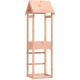  za igru 53 x 46,5 x 194 cm od masivnog drva duglazije | Eponuda.com