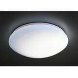 Lesnina XXXL STROPNA LED-SVETILKA 16 W 1000 lm 4000 K 230 V | Shoptok.si