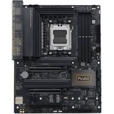 Asus matična plošča PROART B650-CREATOR, AM5, ATX 90MB1C40-M0EAY0 | Shoptok.si
