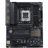 Asus proart B650 creator matična ploča | ePonuda.com