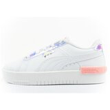 Puma Nizke superge Jada Crystal pisana Cene