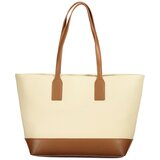 Valentino Bags Bags ženska bež torba Cijene