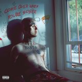 Lil Peep Come Over When You'Re Sober,Pt.2 Cene