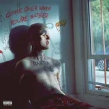 Come Over When You'Re Sober,Pt.2