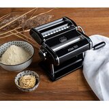 Marcato MAŠINA ZA TESTENINU AT-150-NER | Eponuda.com