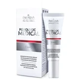 Farmona podologic medicinski koncentrirani serum za nego nohtov s simptomi oniholize 15 ml, (21399787)