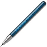 Schneider Marker Paint-It Maxx 278 0,8 mm, srebrn Cene