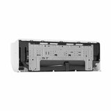 LG klima DC24RK Deluxe INVERTER WIFI | ePonuda.com