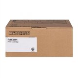 Ricoh Toner C361 (408251) (plava), original | shoptok.hr