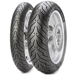 Pirelli Angel Scooter ( 140/70-16 TL 65P zadnje kolo, M/C ) | Shoptok.si