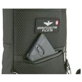 Aeronautica Militare 512 Airspace sarena | shoptok.hr