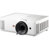 Viewsonic PX704HD data projector Standard throw projector 4000 ANSI lumens DMD 1080p (1920x1080) White Cijene