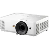 standardni projektor z vgrajenimi zvočniki px704hd 4000a 22.000:1 fhd dlp
