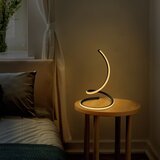 Opviq lights Stona lampa Yay 13286