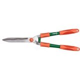  Makaze za živicu 550 mm 99005 FLO Cijene
