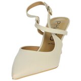 Phard SCCH0010 Bež | shoptok.hr