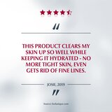 Eucerin UreaRepair Day Cream dnevna krema za obraz brez dišav 50 ml | Shoptok.si