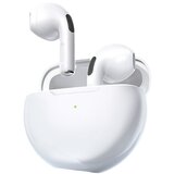 Dirigible Brezžične slušalke J6 type-C Bluetooth5.3 IPX5, (21217933) | Shoptok.si