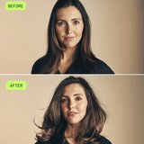 Aveda One for All Leave-in Elixir eliksir brez spiranja za lase 30 ml | Shoptok.si