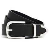 Cropp ženski remen - Crna 8810V-99X Cijene