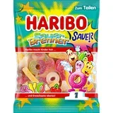 Sauerbrenner - 160 g