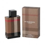 Burberry London For Men toaletna voda 100 ml za moške | Shoptok.si