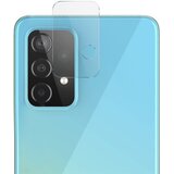  Zaščitno kaljeno steklo za zadnjo kamero za Samsung Galaxy A72 Cene