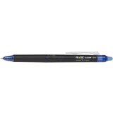 Pilot roler FRIXION POINT CLICKER, moder, (21655793) Cene