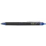 Roler PILOT Frixion clicker Synergy plavi 0.5 604423