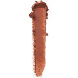 MUA Makeup Academy Satin Sheen satenasti ruž za usne nijansa Sincere 1,5 g | shoptok.hr