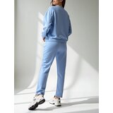 Resti Women's viscose set with print | shoptok.hr