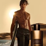 Tom Ford Oud Minérale parfumska voda uniseks 10 ml | Shoptok.si