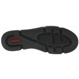 Rieker N590333 Crvena | shoptok.hr