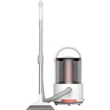 Deerma DRUM Vacuum Cleaner TJ-200 | ePonuda.com