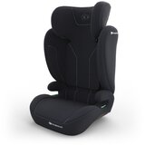 Kinderkraft autosjedalica I-Spark 2 Plus i-Size 15-36 kg (100-150 cm) bez Isofix-a, Black | Eponuda.ba