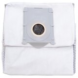 Ecovacs antibakterijske vrećice za X11 PRO OMNI stanicu - DDB030046 | shoptok.hr