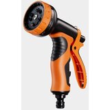 Vonhaus rastezljivo vrtno crijevo - 30 m | shoptok.hr
