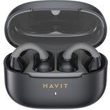 Havit OWS910 - TWS wireless headphones (Black) | shoptok.hr