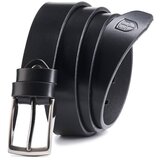 Peterson PTNSSK6CZARNY50136 Crna | shoptok.hr