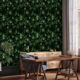  Tapeta - Greenery Decoration 49x1000 Samoljepljiva | shoptok.hr