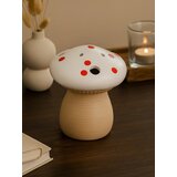 Sinsay Keramička lampa u obliku gljive | shoptok.hr