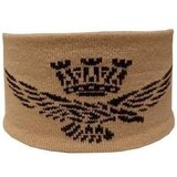 Aeronautica Militare Kape 8056423592440 Bež Cene