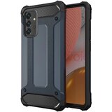 HURTEL VELEPRODAJNI OVITEK HYBRID ARMOR CAMSHIELD ZA SAMSUNG GALAXY S25+ Z ZAŠČITO ZA KAMERO, (5000087086) | Shoptok.si