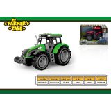 Ittl traktor ( 858253 ) | Eponuda.com
