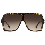  Ženske Sunčane naočale Victoria Beckham Victoria Beckham VB 7003/S Tortoise | shoptok.hr