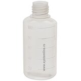 Vojvodinalek Bočice za veštačko osemenjavanje plastični 100ml Kruuse | Eponuda.com