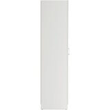 MID.YOU OMARA S KLASIČNIMI VRATI | Shoptok.si